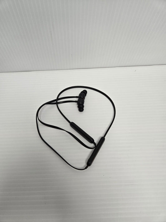 (N86102-1) Beats 172295 Earbuds