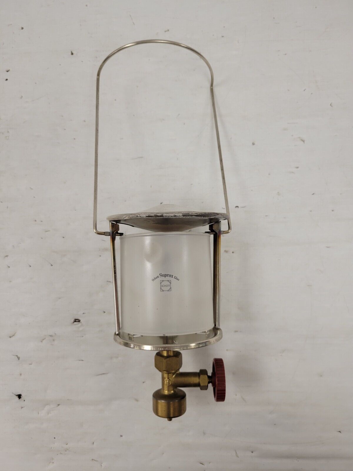 (66424-1) Coleman Propane Lantern