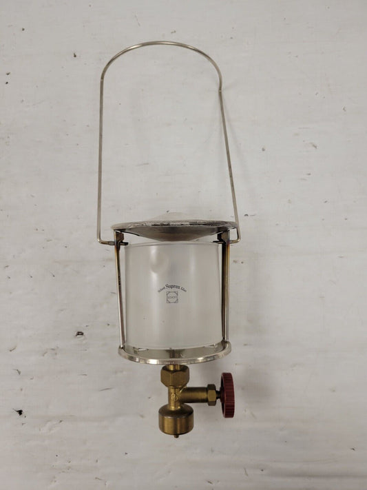 (66424-1) Coleman Propane Lantern