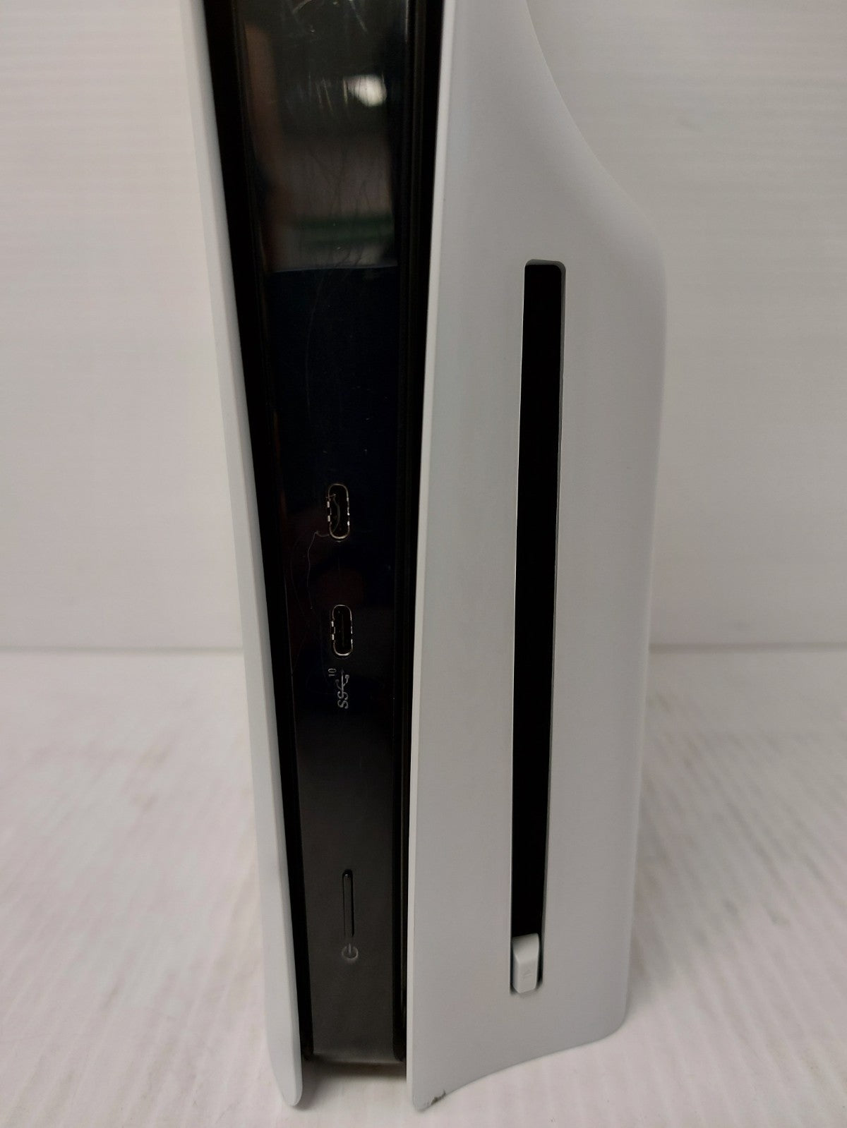 45182113