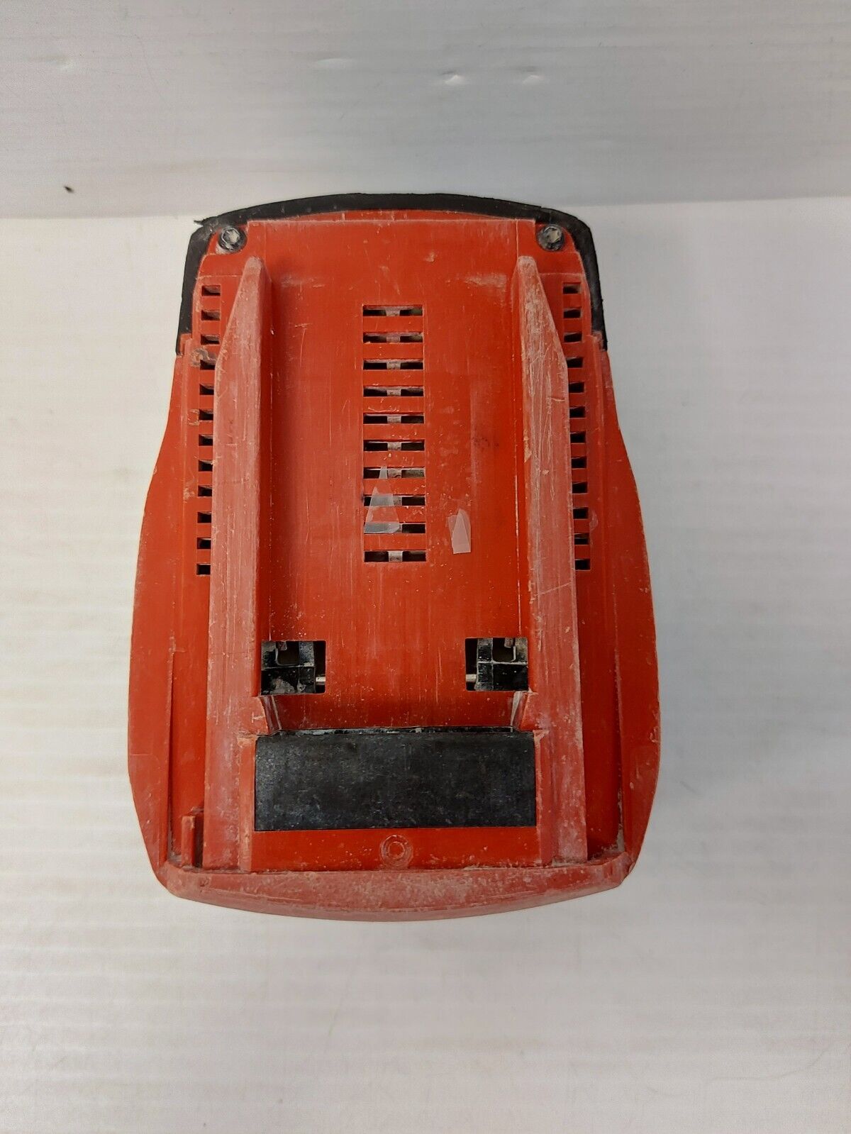 (NI-20324) Hilti B22 5.2 21.6V 5.2AH Battery