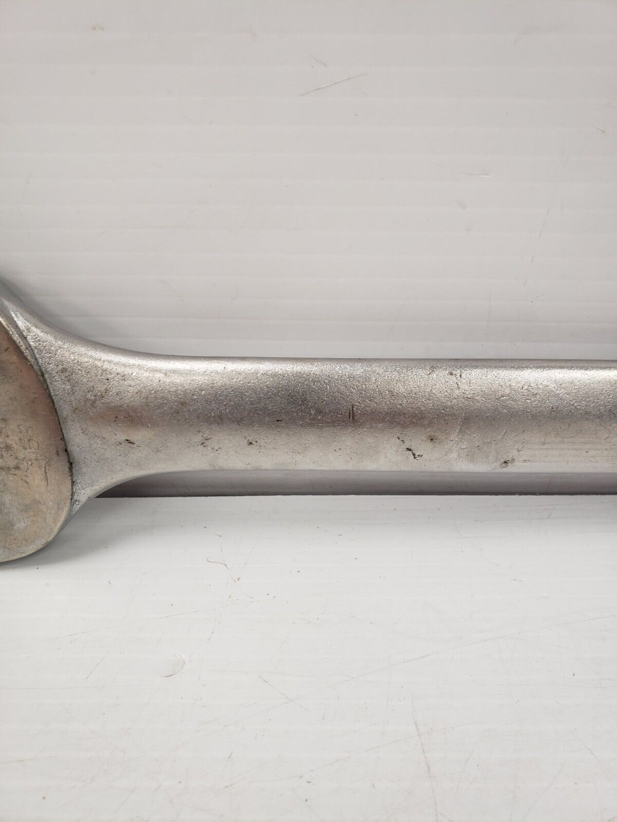 (57416-3) Proto 1248 Wrench - 1-1/2