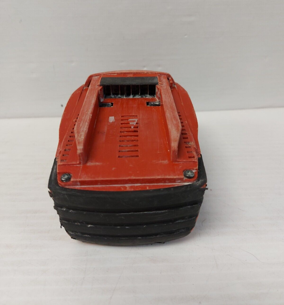 (NI-20324) Hilti B22 5.2 21.6V 5.2AH Battery