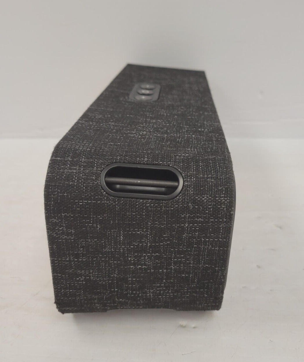 (62086-1) Marley EM-JA030 Speaker