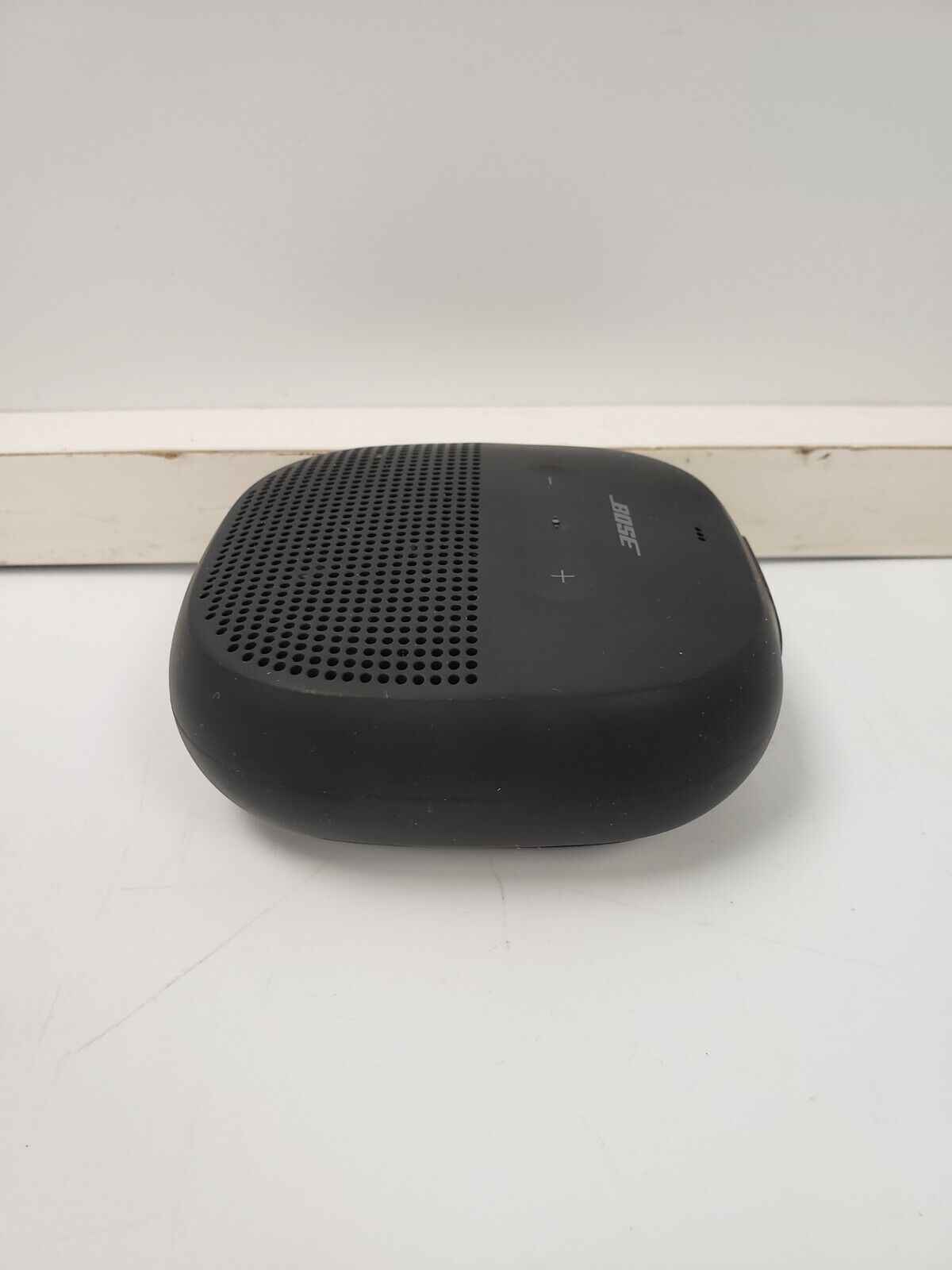 (70327-1) Bose 423816 Speaker