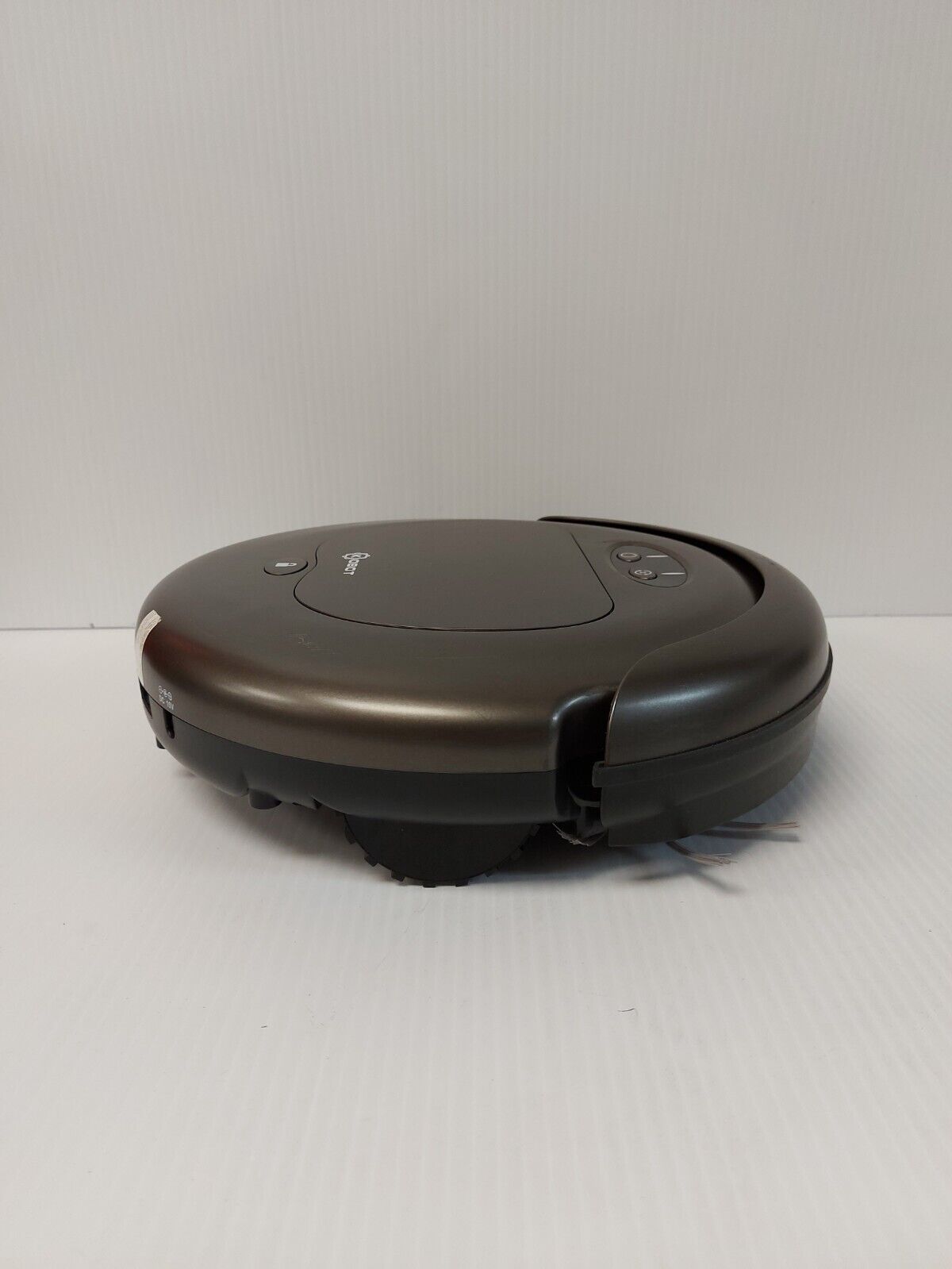 (N70211-1) Kobot RV353 Slim Series Robot Vacuum