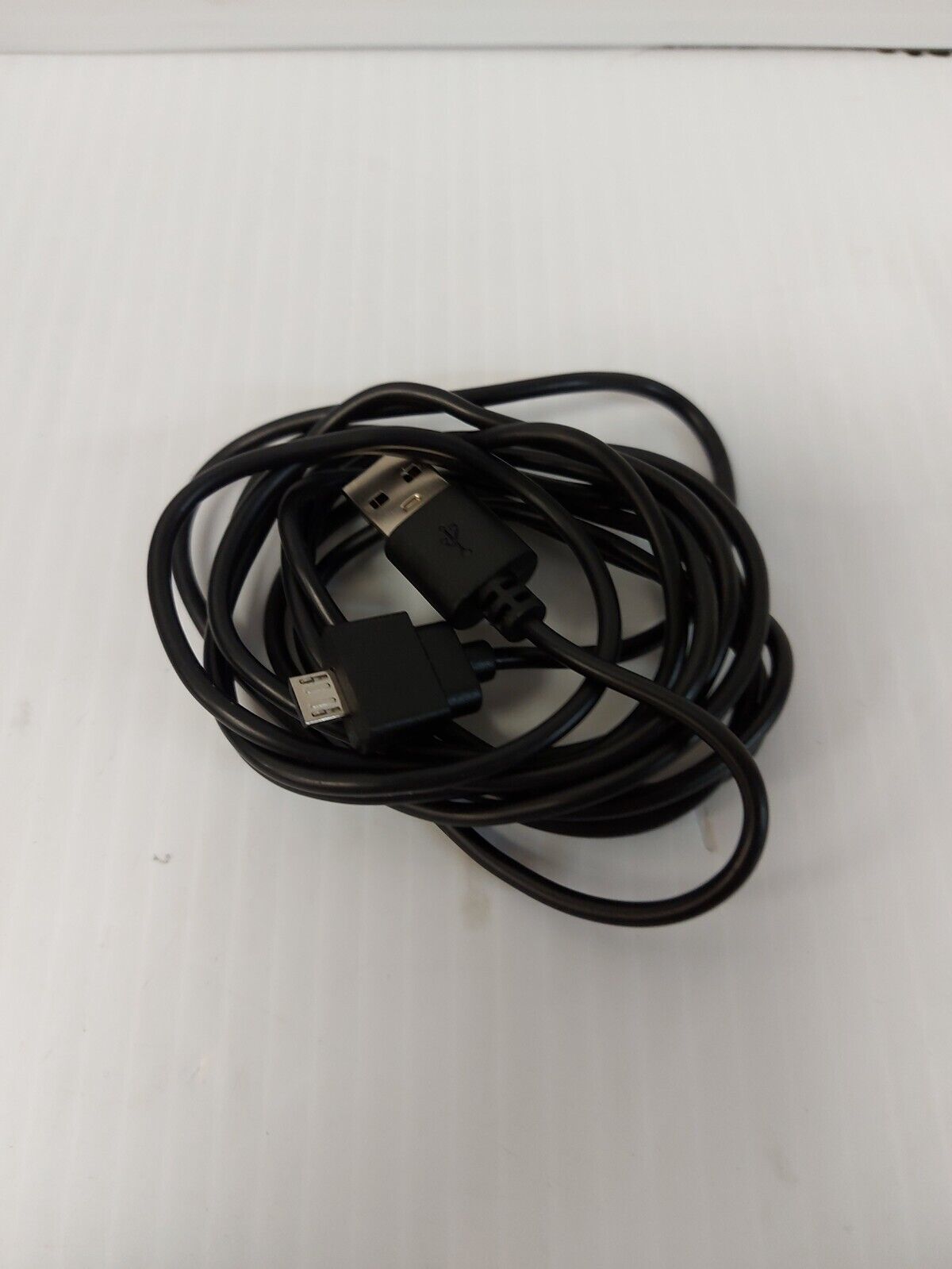 (N86156-1) Blink BCM00300UB Mini Security Camera