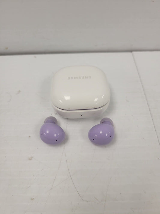 (47223-1) Samsung BM-R177 Galaxy Bud 2 Earbuds