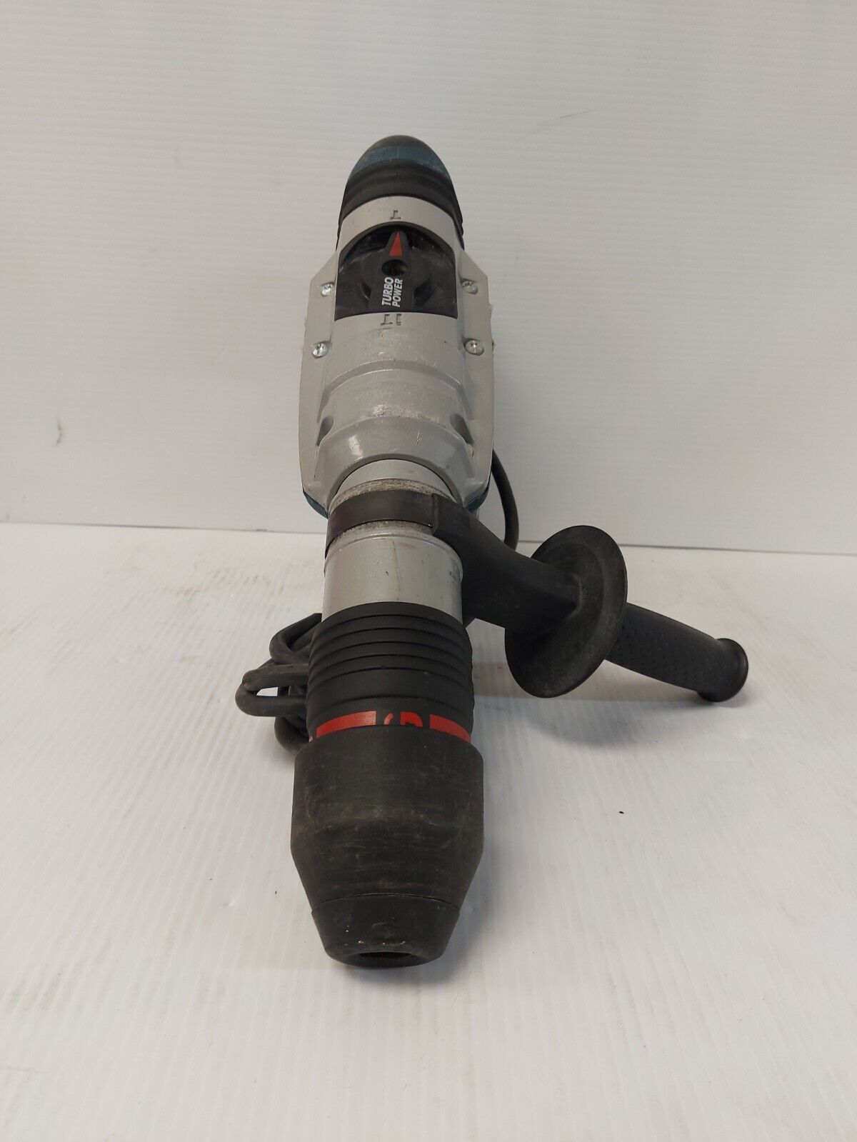 (N86251-6) Bosch 3611 B64 010 Hammer Drill