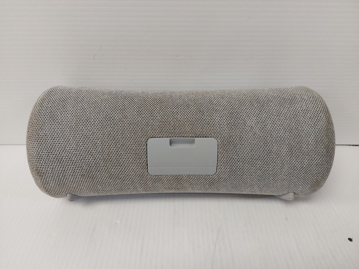 (N86198-1) Sony SRS-XG300 Speaker