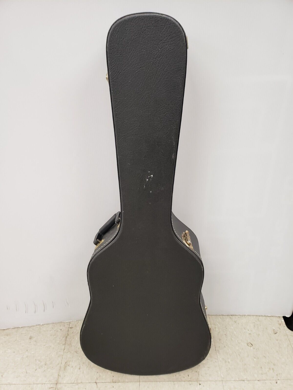 (62479-1) Epiphone EL-00VS Acoustic Guitar *As Is*