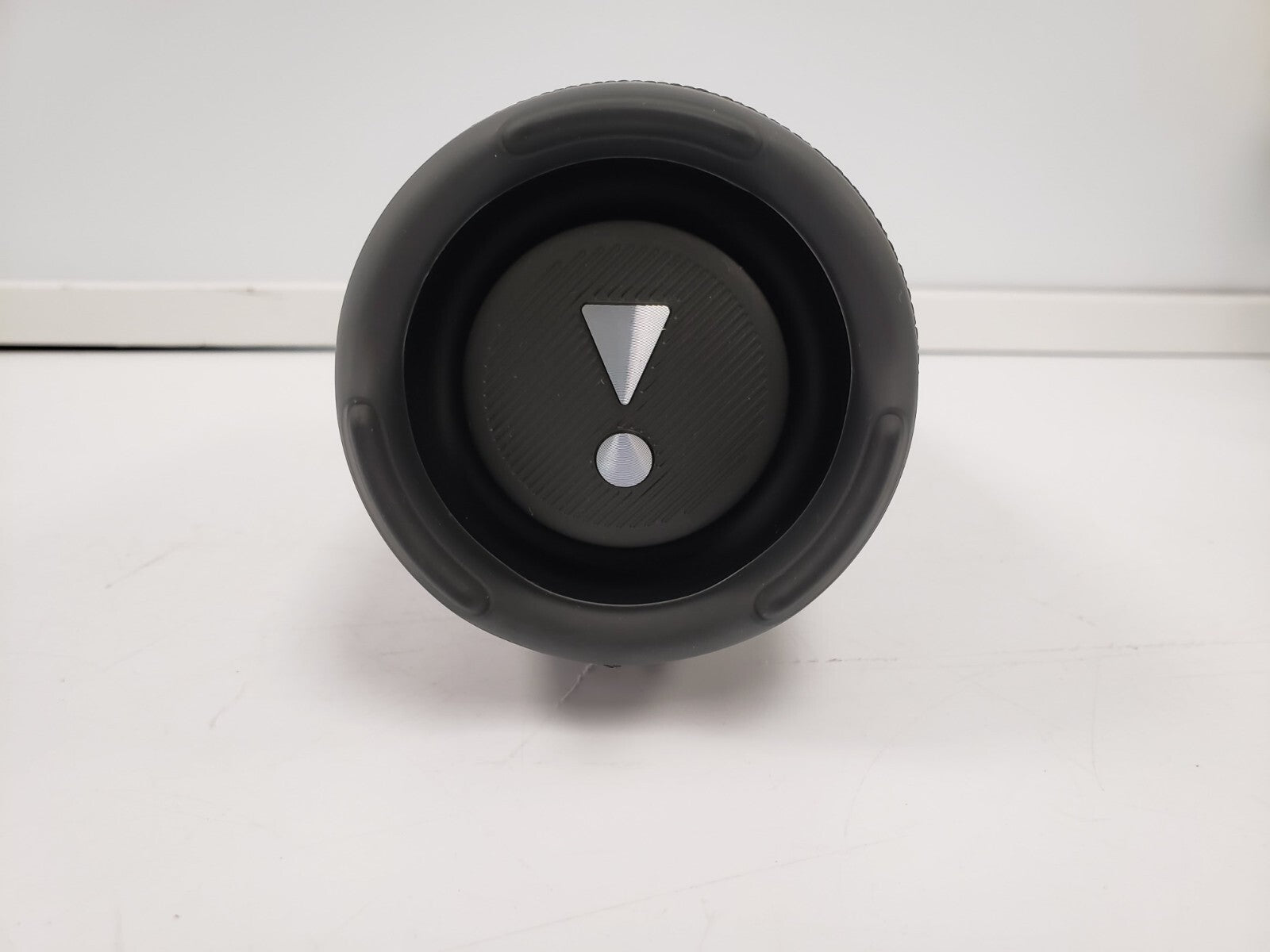44548780
