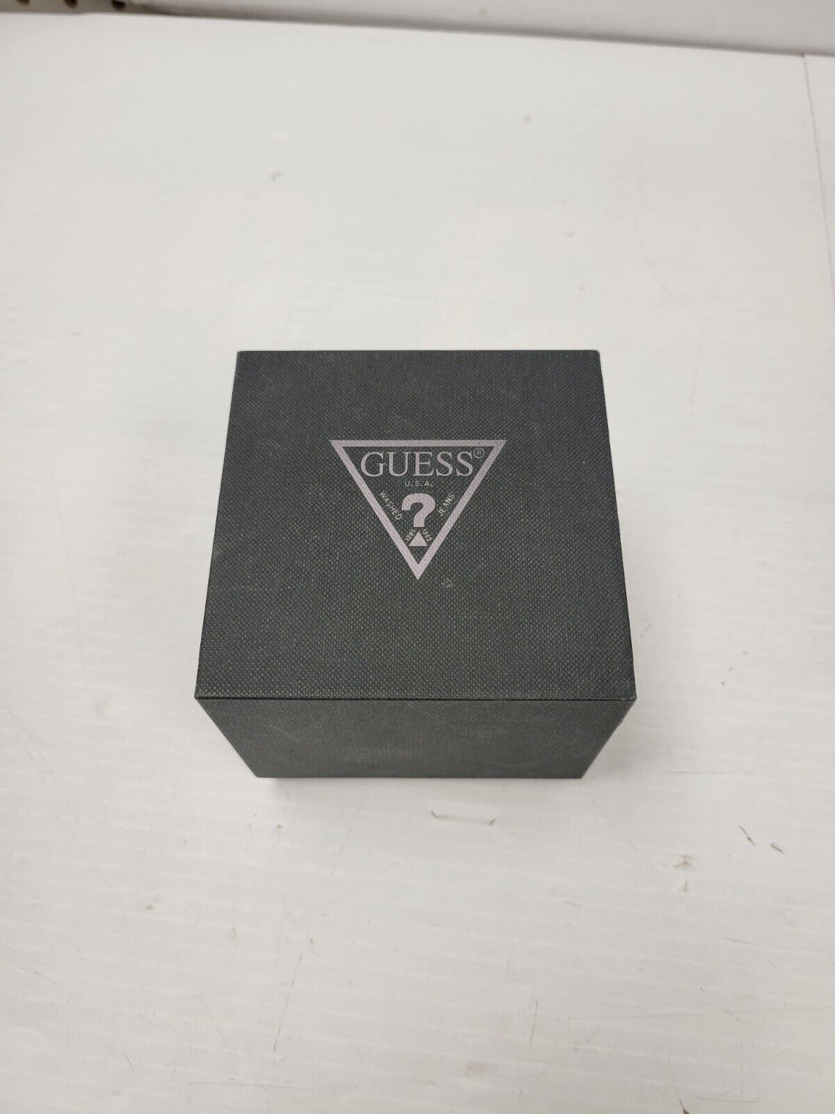 (55559-1) Guess Ladies Watch