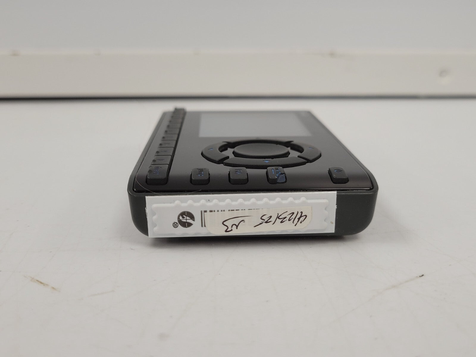 44540038