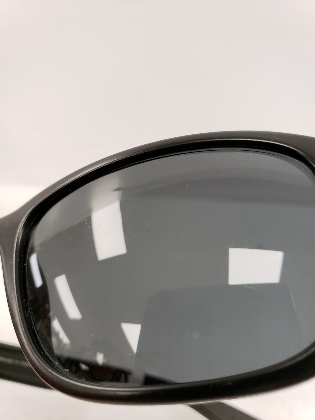 (46646-1) Prada SPS05V Sunglasses