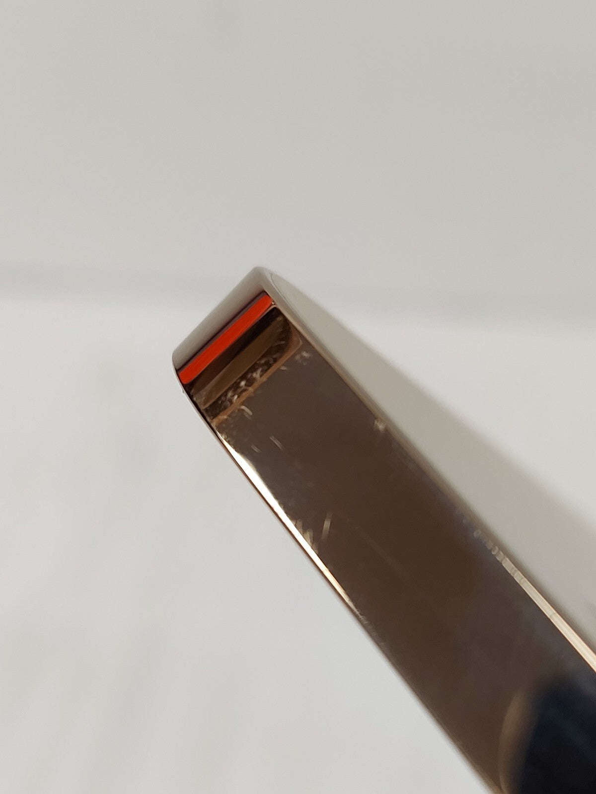 44601585