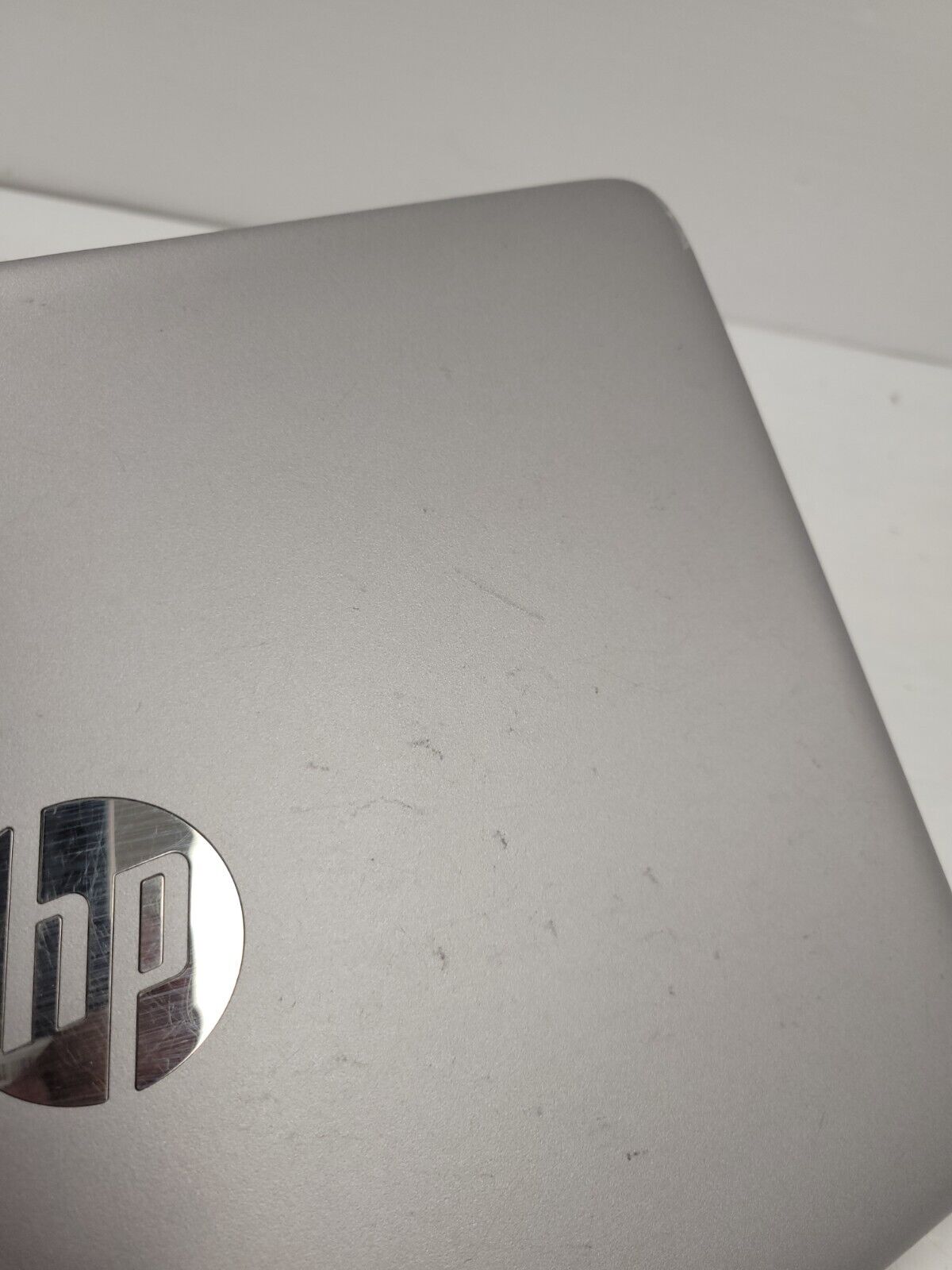 (60323-1) HP Elitebook 820G3 Laptop