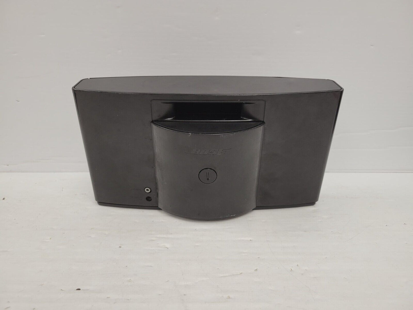 (60309-2) Bose Soundock1 Speaker