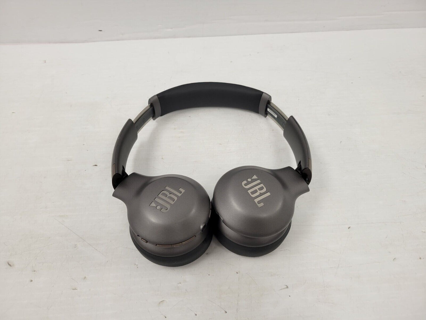 (57114-3) JBL Everest Headphone