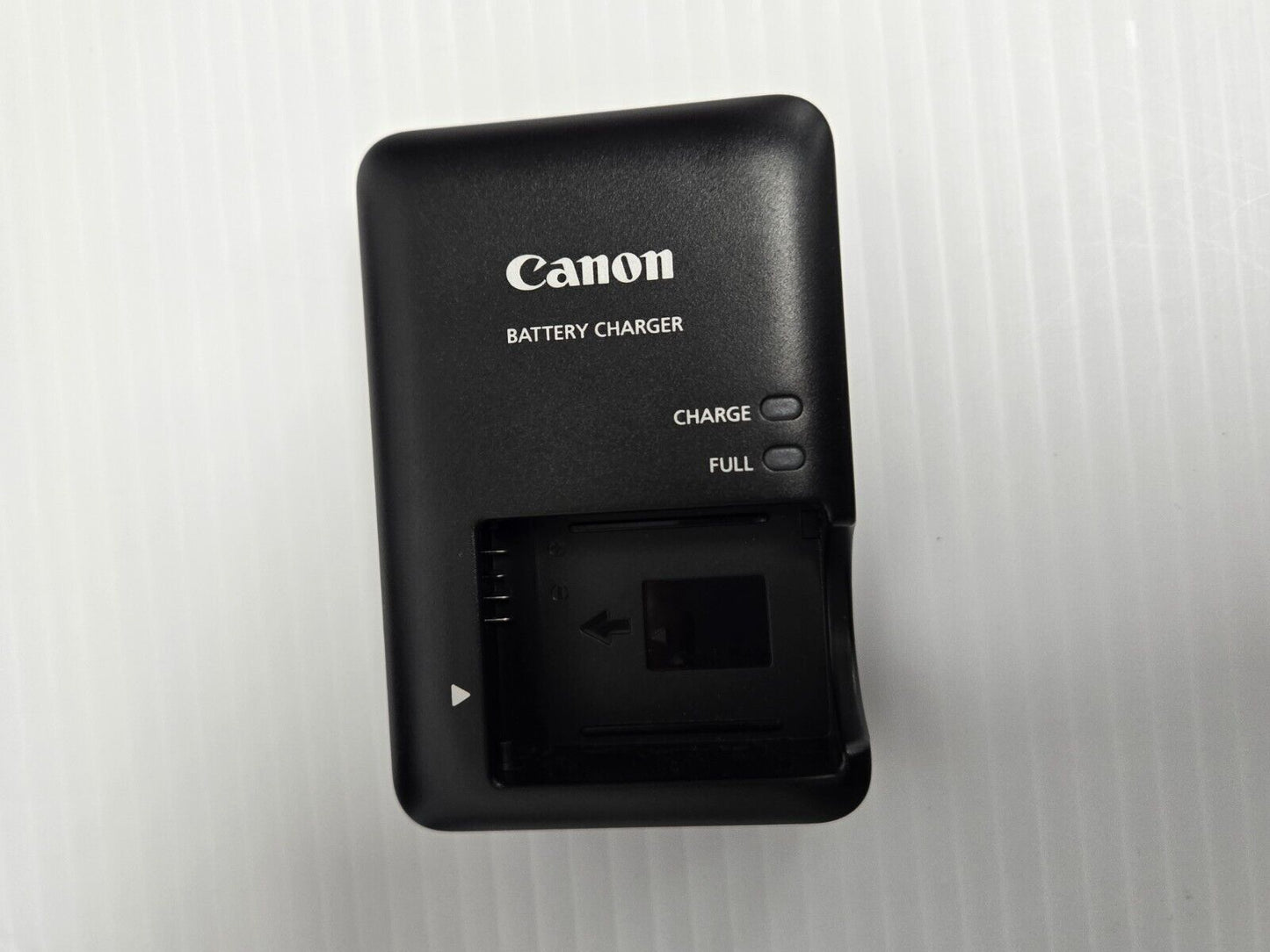 (N86164-1) Canon SX50HS Digital Camera