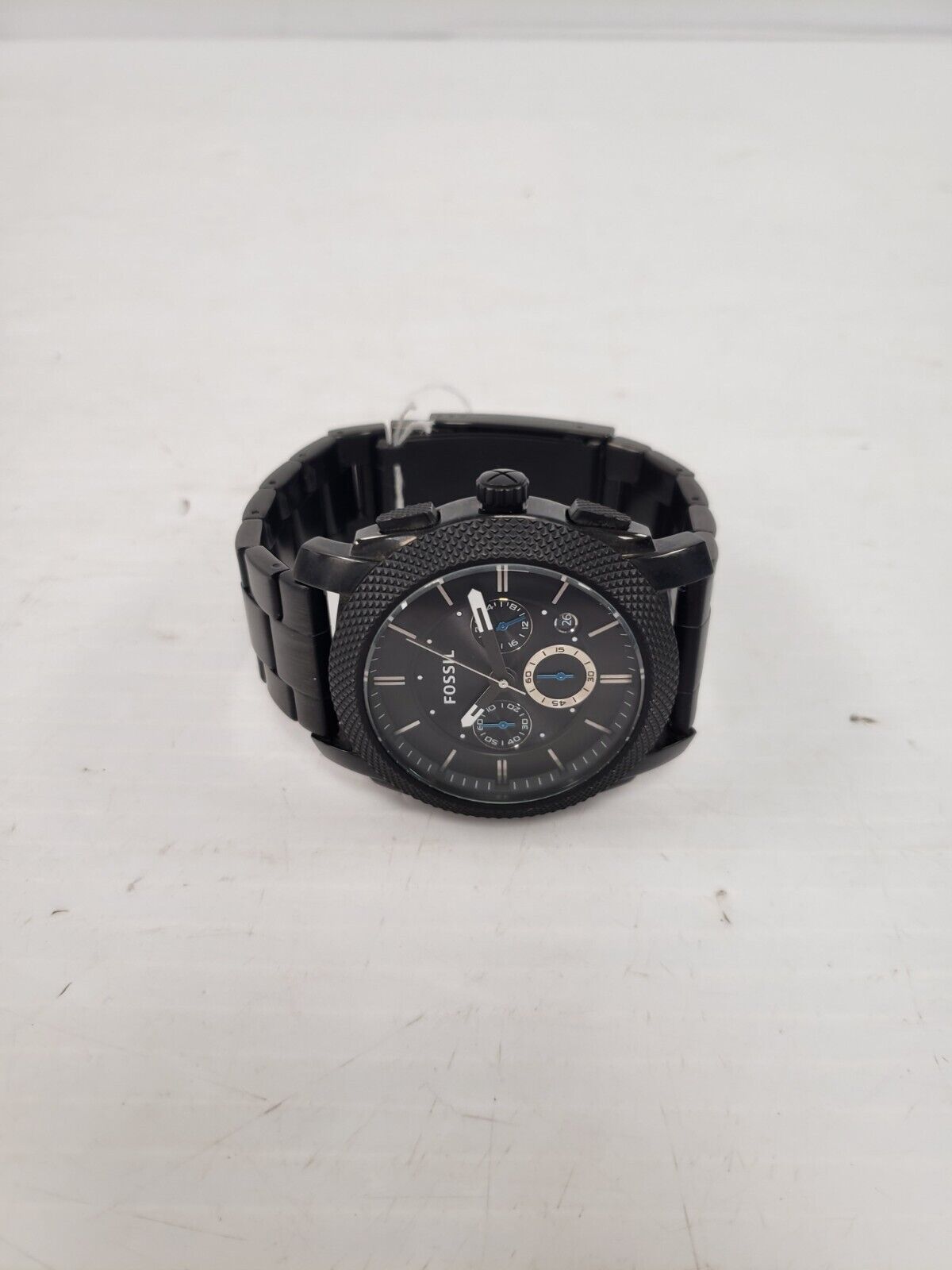 (65135-1) Fossil FS4552 Watch