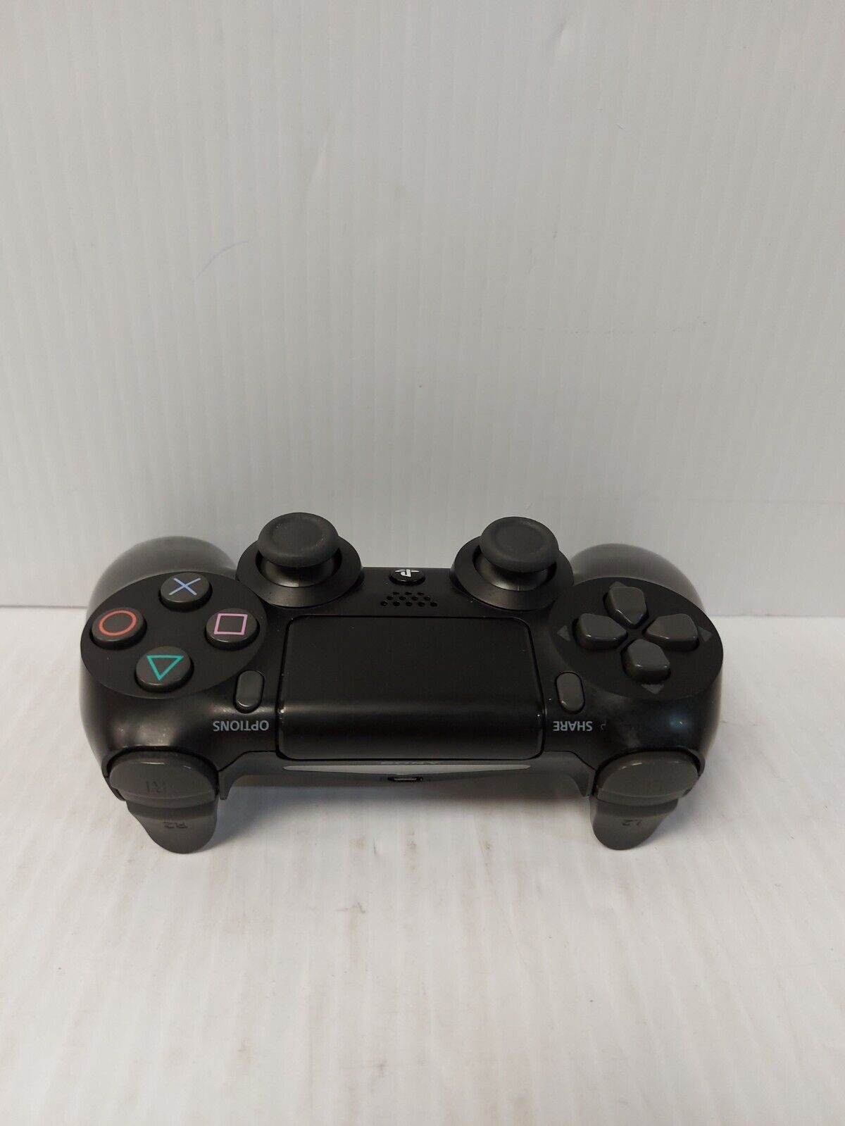 (N85165-1) Sony CUH-2015A PlayStation 4 500GB