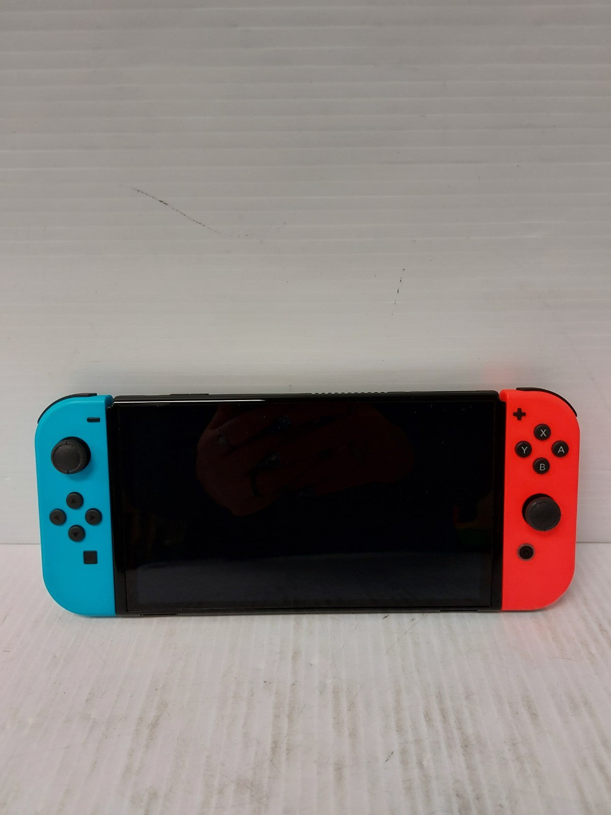 45279121