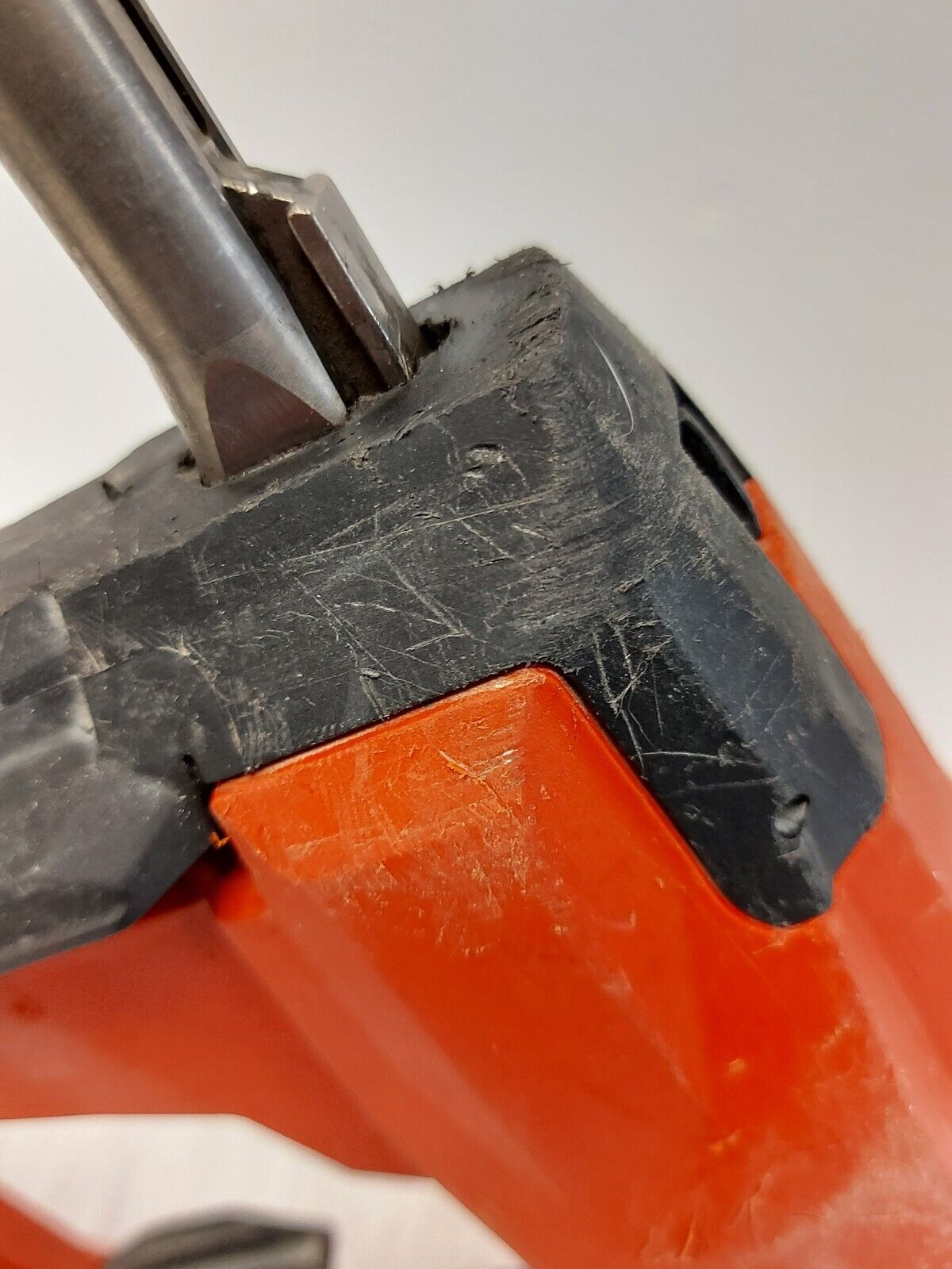 44413871