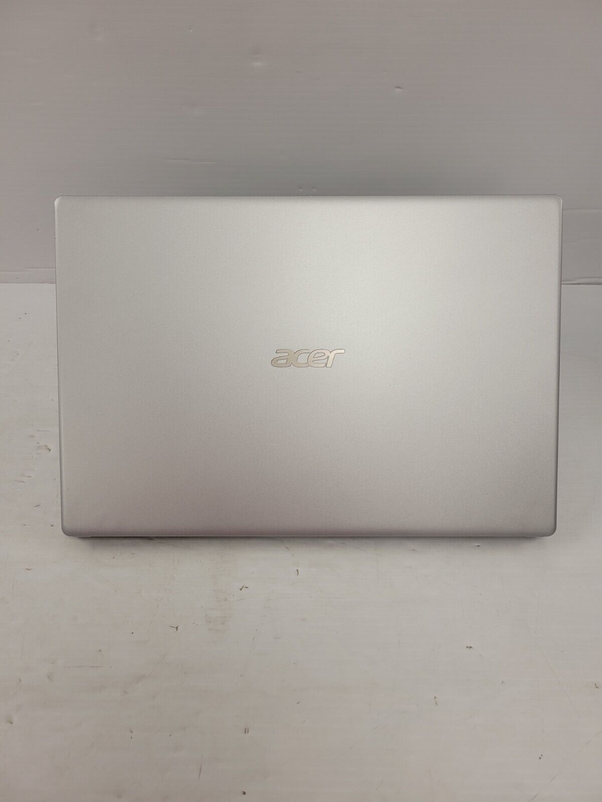 (63411-1) Acer N18Q3 Laptop