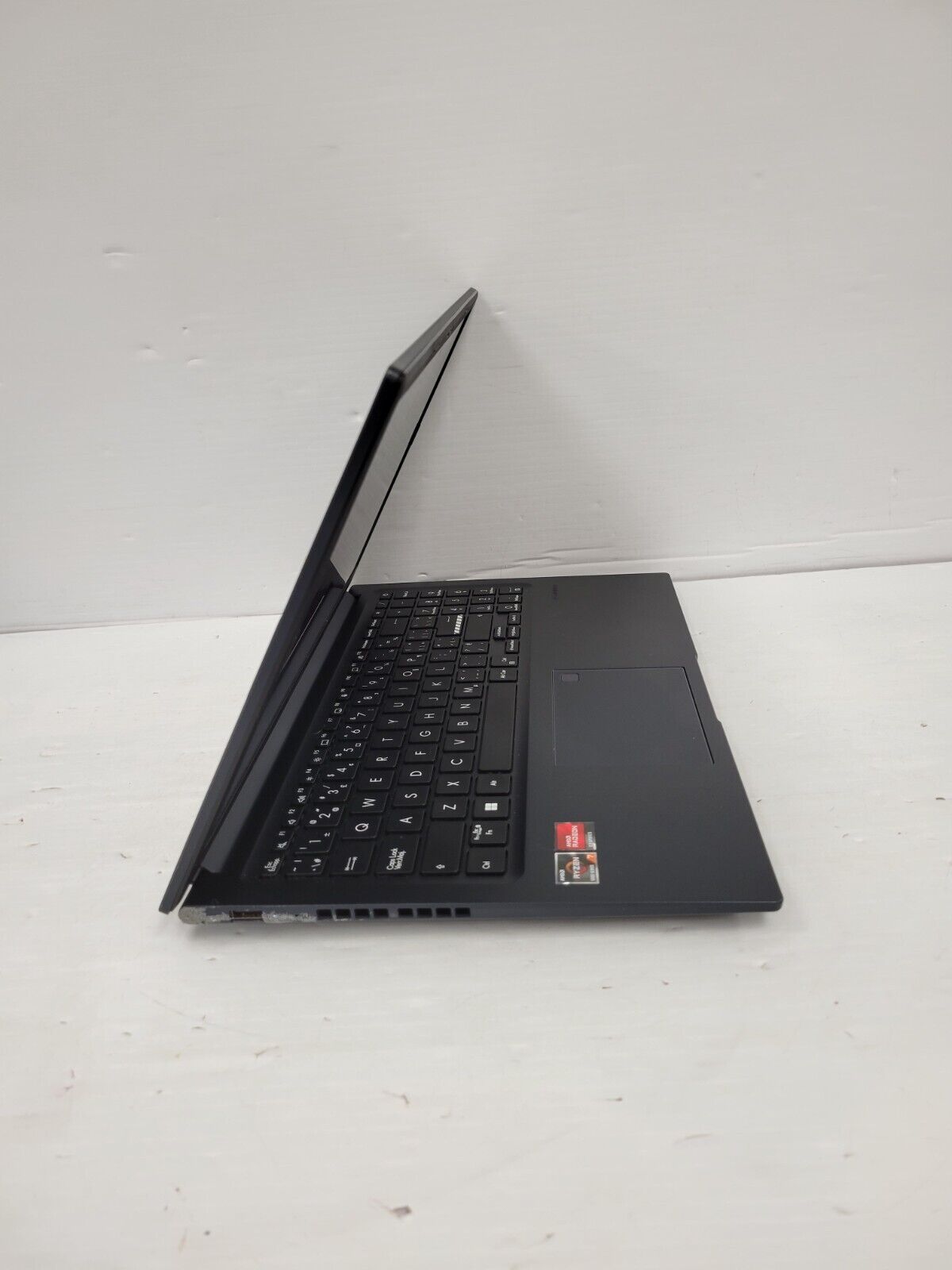 (57654-1) Asus Vivo Book 15 Laptop