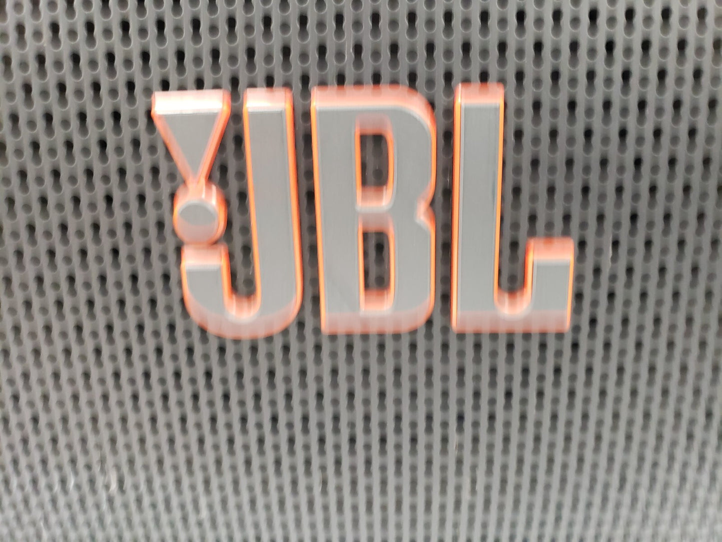 44481270