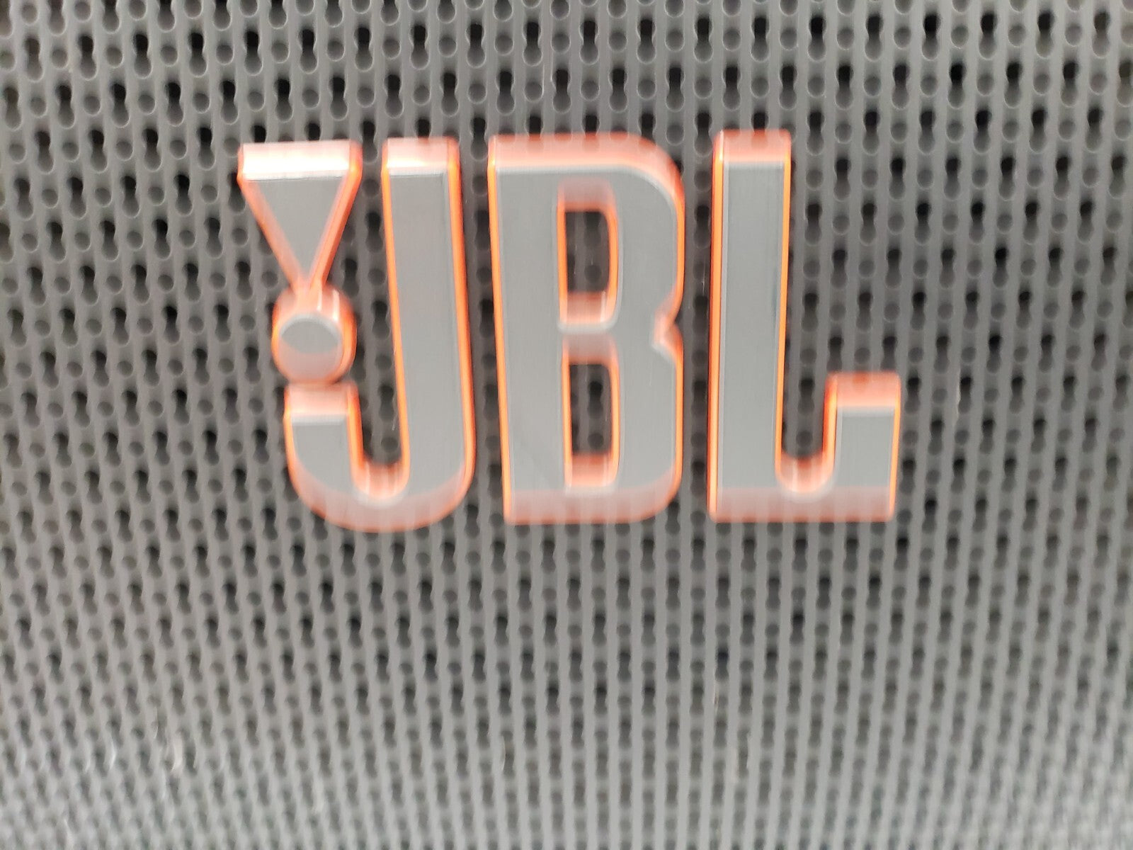 44481270