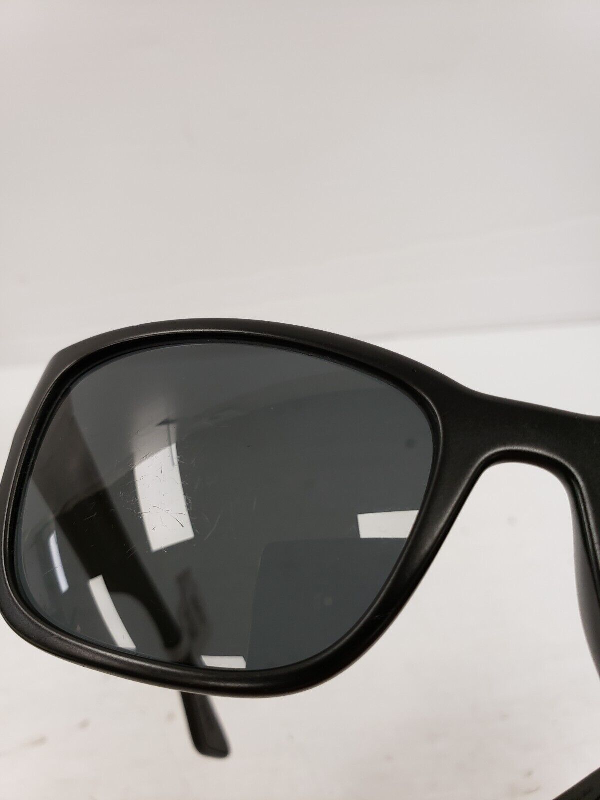 (46646-1) Prada SPS05V Sunglasses