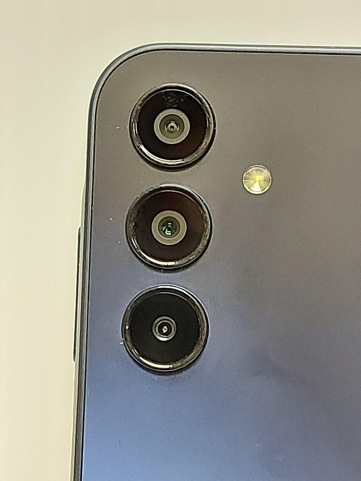 44543158