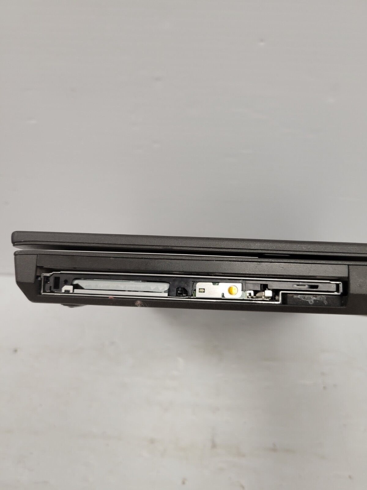 (57739-1) Lenovo T440P Laptop