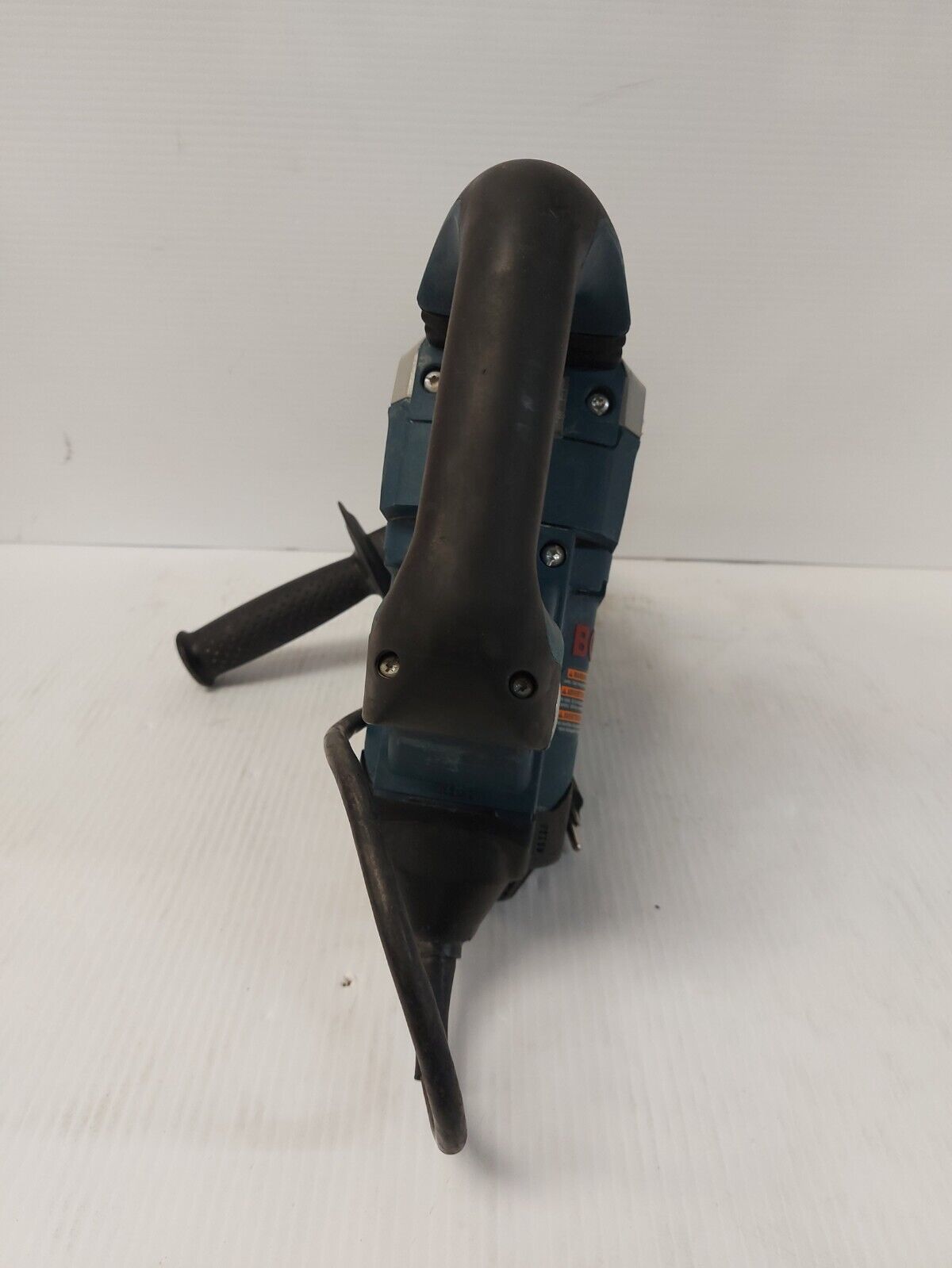(N86251-6) Bosch 3611 B64 010 Hammer Drill
