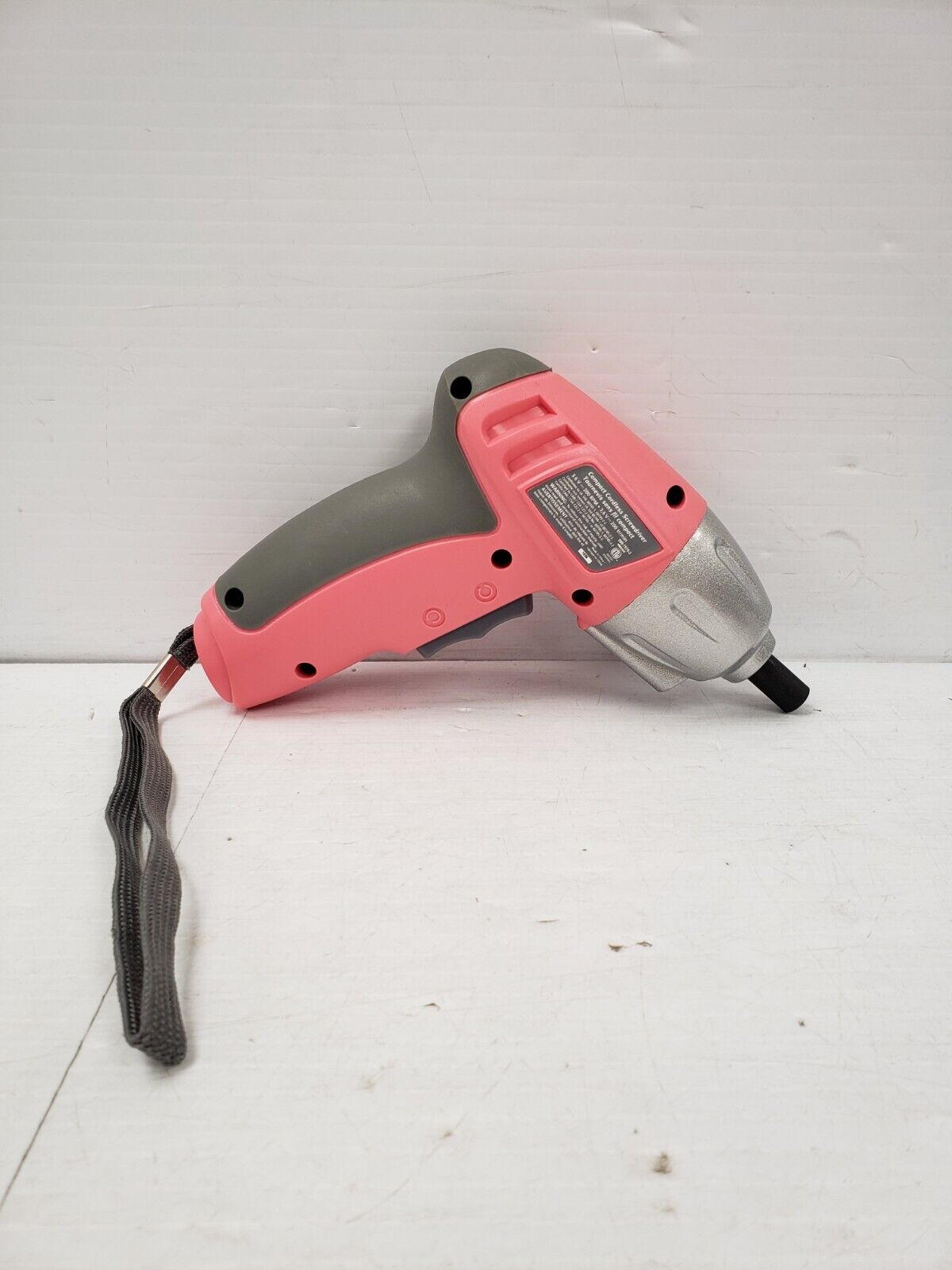 (68221-1) No Name Ladies Multi-Tool Set