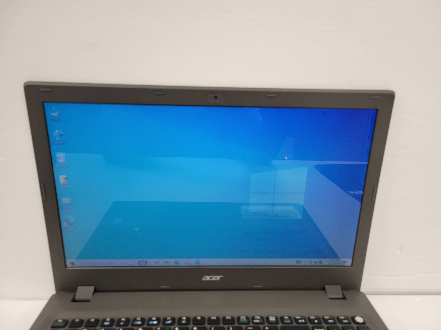 (50575-1) Acer N15Q1 Laptop