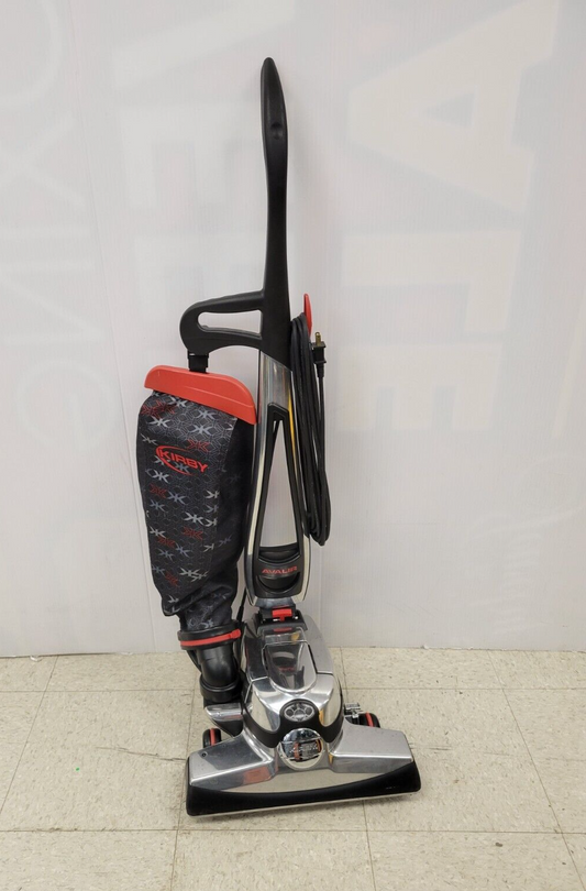 (58798-1) Kirby G10D Vacuum