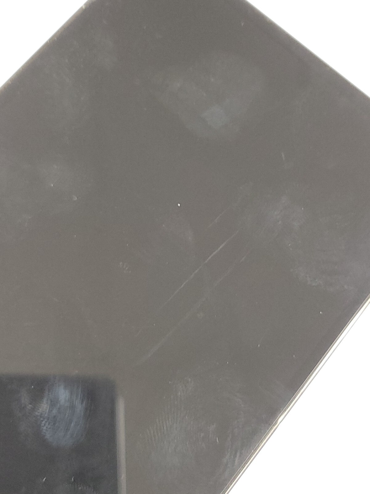 44607213
