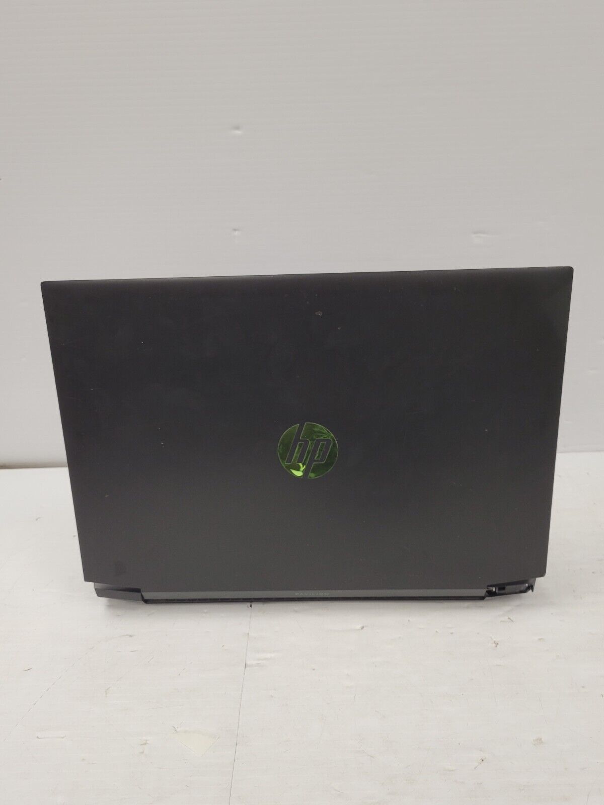 (58973-1) HP 15 - EC1008CA Laptop