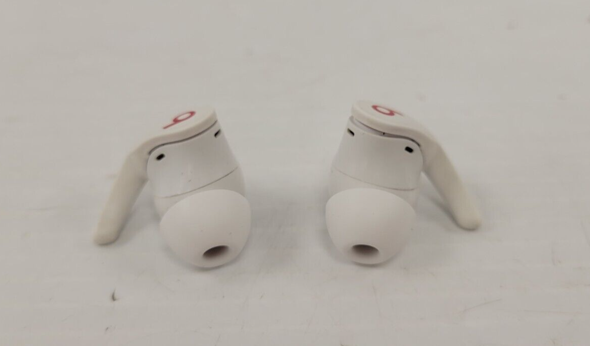 (66490-1) Beats A2578 Earbuds