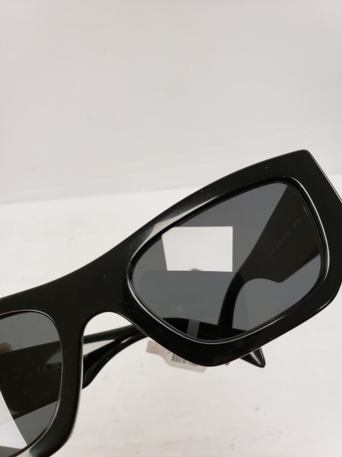 (66751-1) Prada SPR-A01 Sunglasses