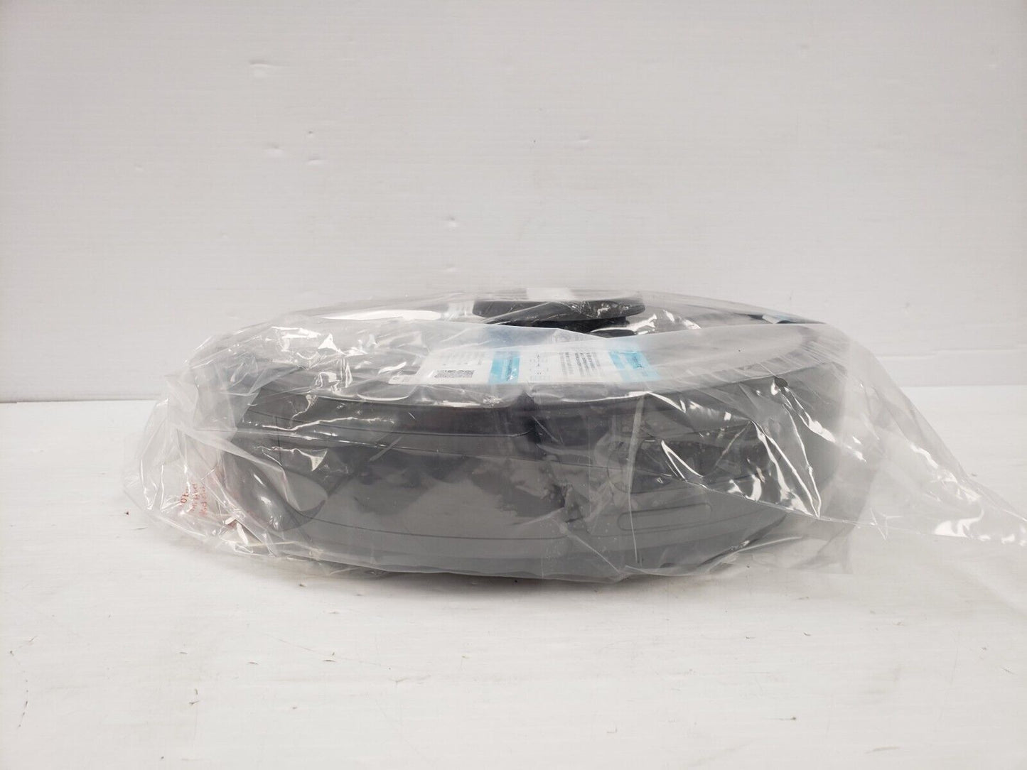 (58593-1) Shark RV230BDGCA Vacuum