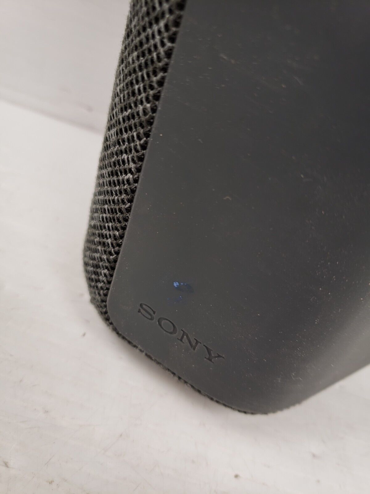 (64328-3) Sony SRS-XE300 Wireless Speaker