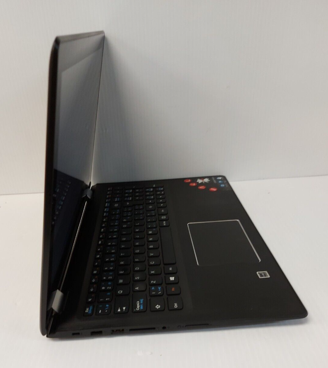 (N82700-2) Lenovo Flex 3 Laptop