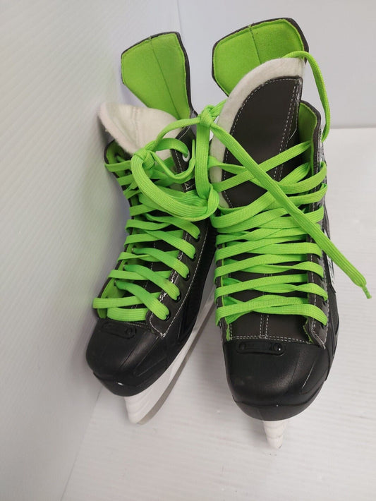 (N86300-1) Bauer XLS Hockey Skates