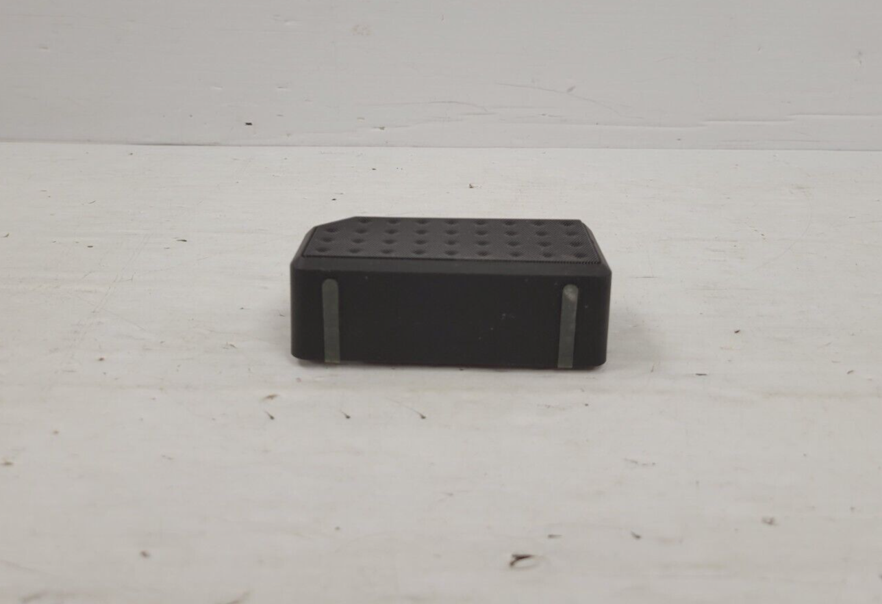 (68239-5) Pakmark Wireless Speaker