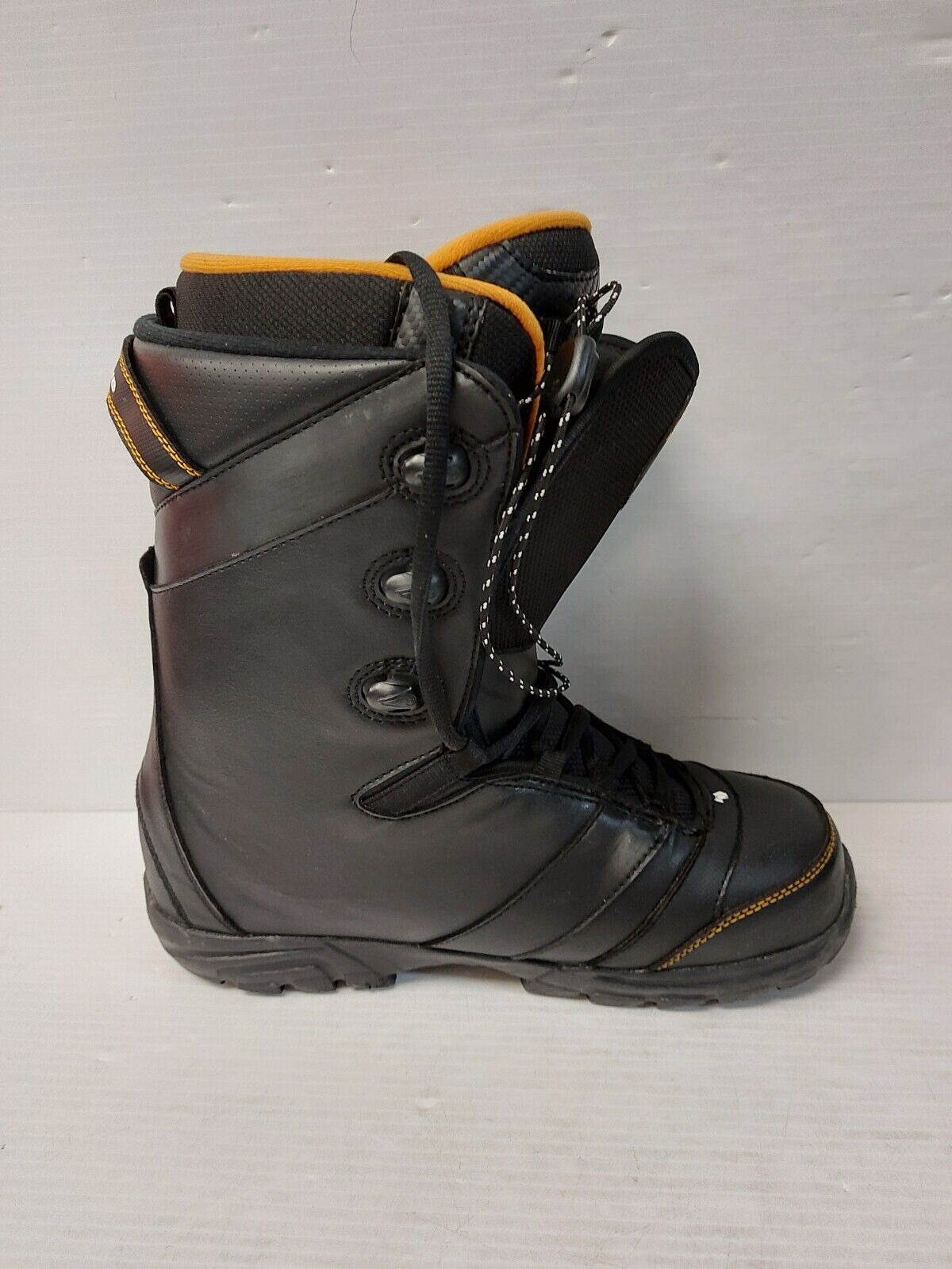 (N82381-2) Northwave TFI Board Boots