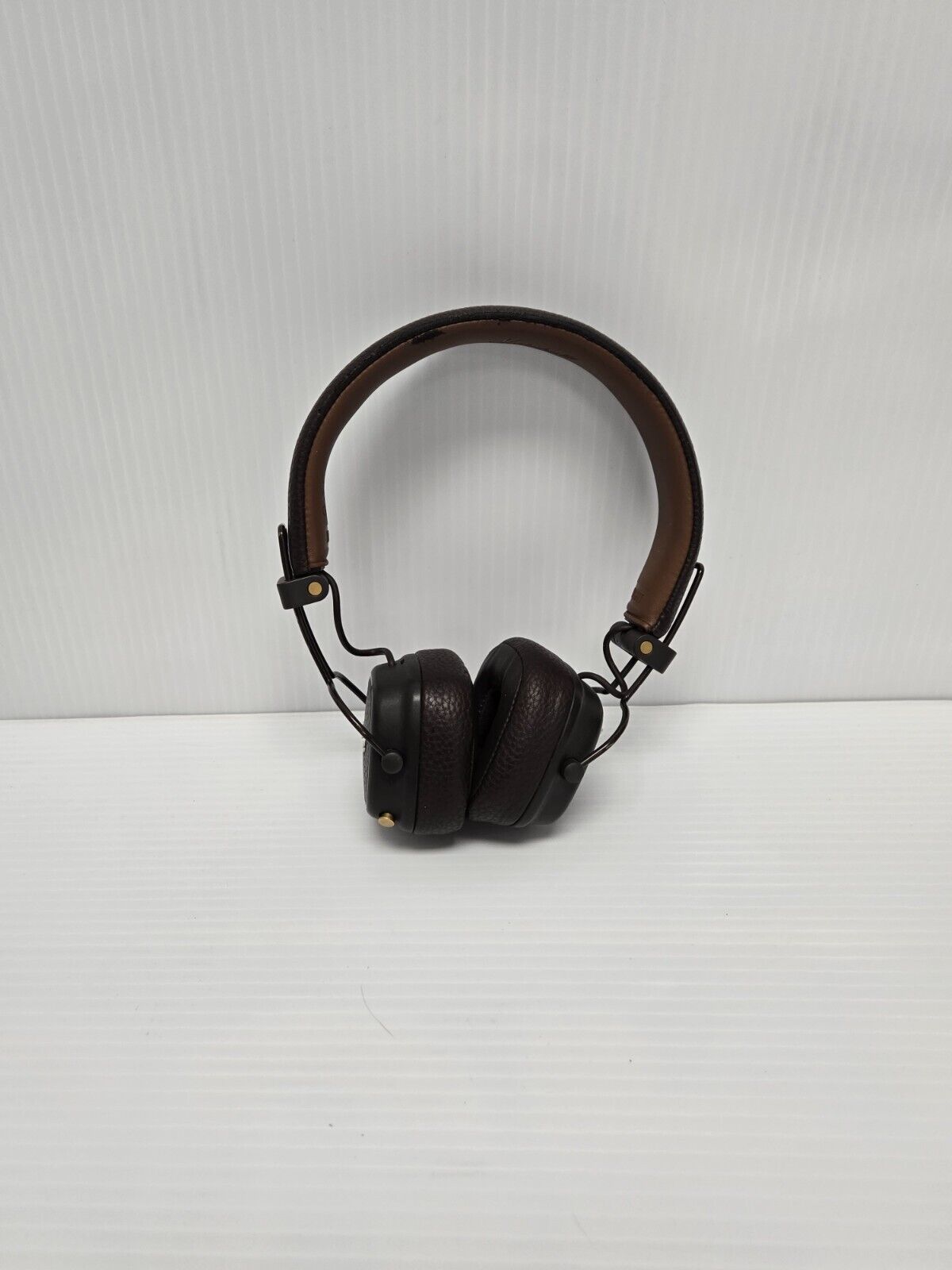 (N84827-1) Marshall Major III Headphone